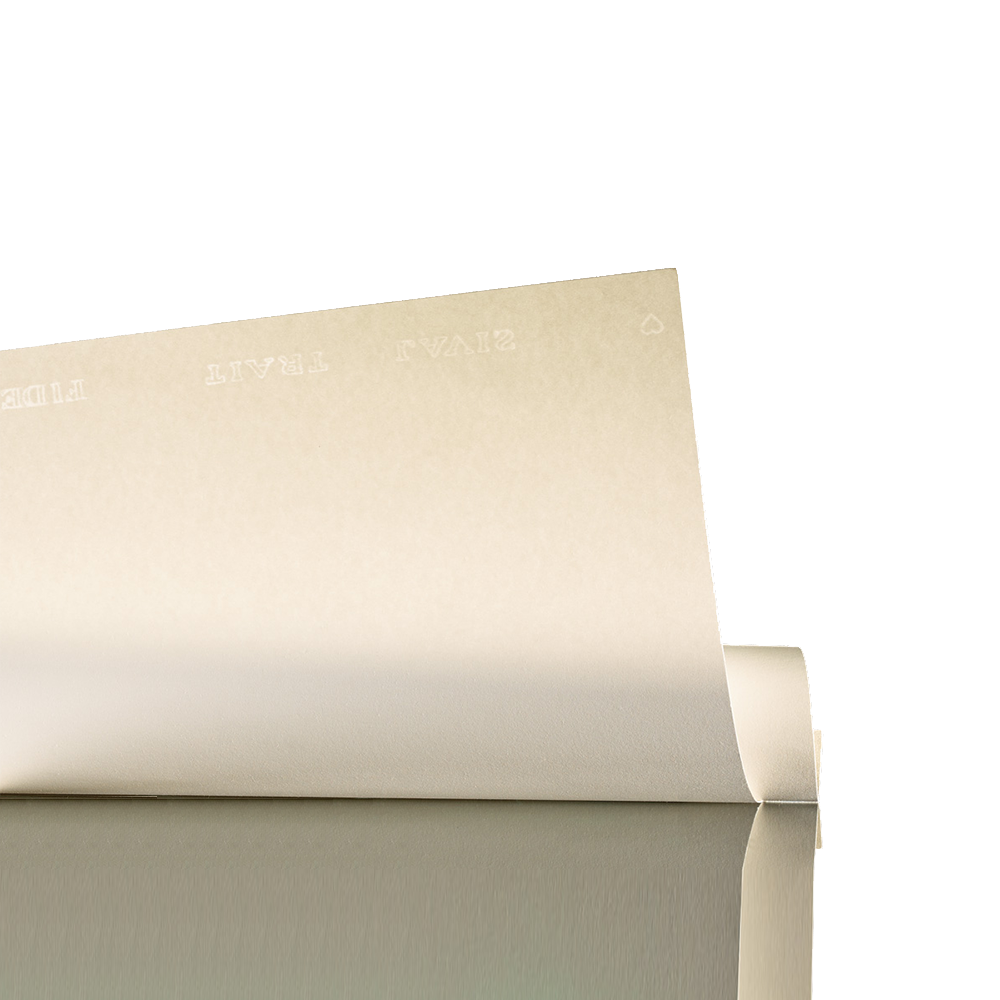 아르쉬 수채화지롤 130x915cm 100호 356g(황목 중목 세목)