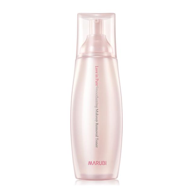 마비 (MARUBI) 흰사랑 순백색 세안클렌징 수분크림 화장품 희끗희끗한 반점 황색 수분 보습 청결 축조 모공관함점 홈페이지 청색 연하