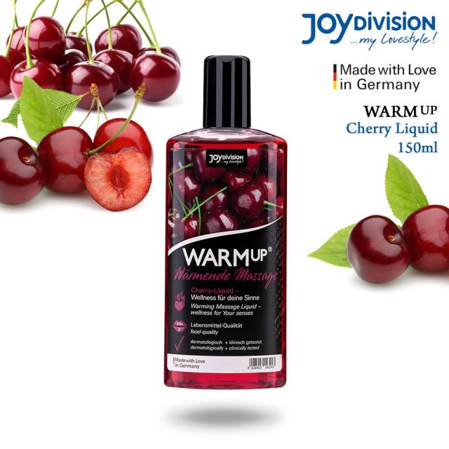 JOY-D 애널 젤리 휴대용 윤활젤 흥분 젤 일본, 1Ea, 150ml