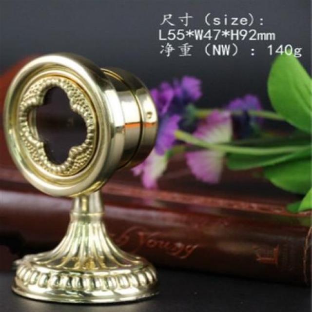 Reliquary 구리 거룩한 상자 monstrance 가톨릭 거룩한 절묘한 우아한 작은 예수 선물 기독교 친교 웨이퍼 천주교