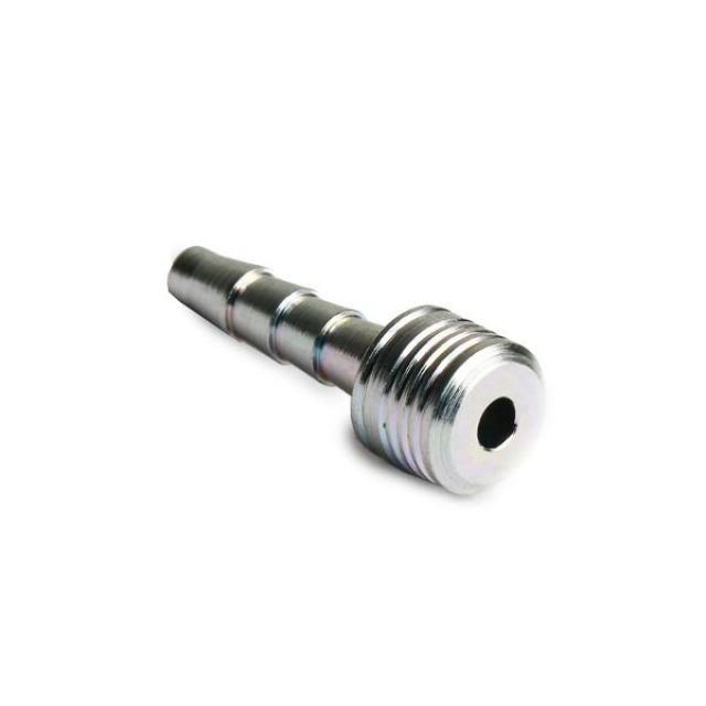 마구라(Magura) 디스크 튜브 삽입 - 0720825