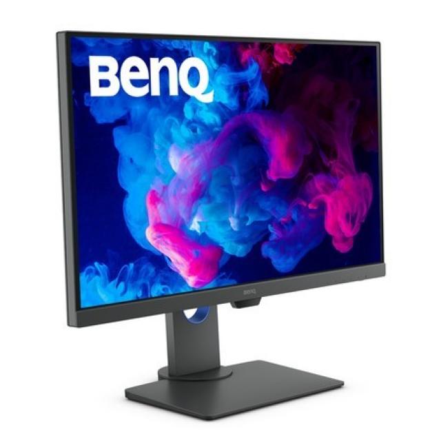 [멸치쇼핑]벤큐 BenQ PD2700U 아이케어 무결점 블루라이트 차단 전문가용 모니터, 상세페이지 참조