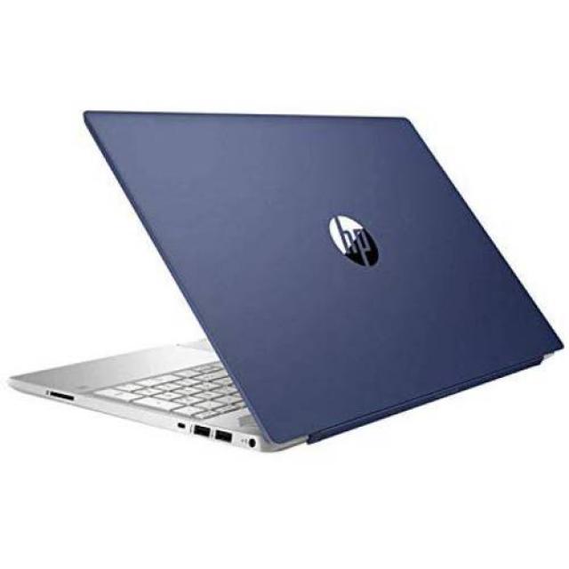 HP Pavilion 15 Touchscreen Laptop Computer 8th Gen Intel Quad-Core i5-, 상세내용참조, 상세내용참조, 상세내용참조