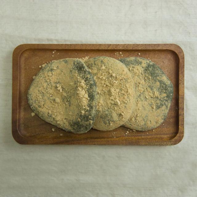 ★윤괌몰★ (국내산쌀)쑥오쟁이떡 600g 개별포장떡오! 쑥오쟁이 현미떡 홍성풀무 유기방아 국내산쌀 국산쌀 쌀 건강떡 식사대용 아침대용, 본상품선택