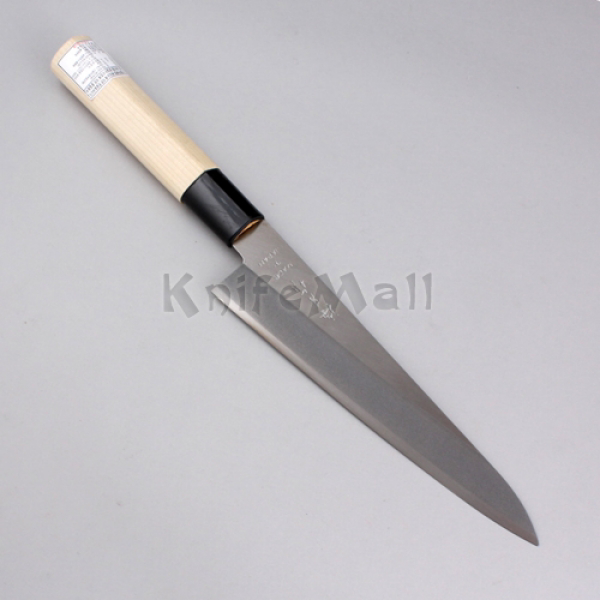 일본 매월 낚시칼 170mm/창칼/장어칼