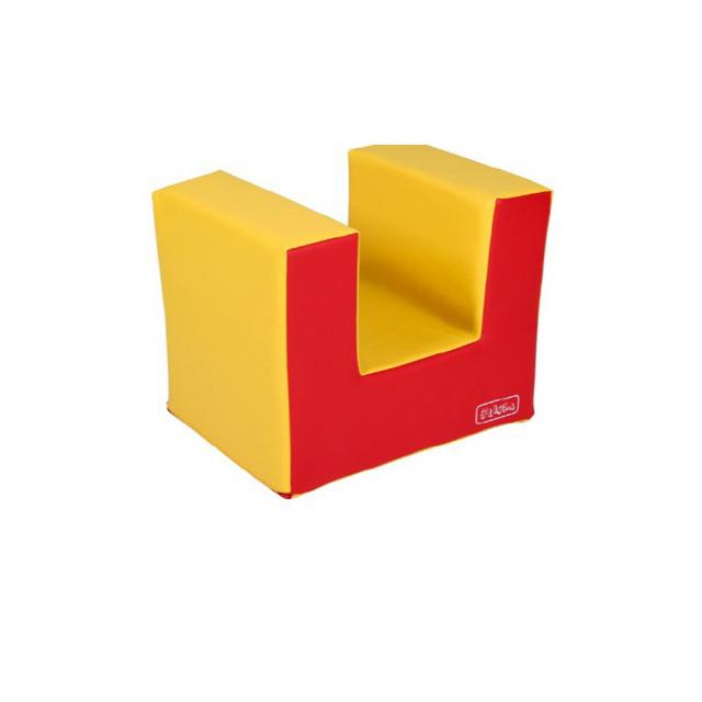 wl2586 체육 키즈 놀이 매트 어린이집 놀이방 FR006 유아 플리카/체육매트/놀이방매트/놀이매트/어린이집매트어린이매트/유아매트/거실매트/유아놀이매트/키즈카페매트