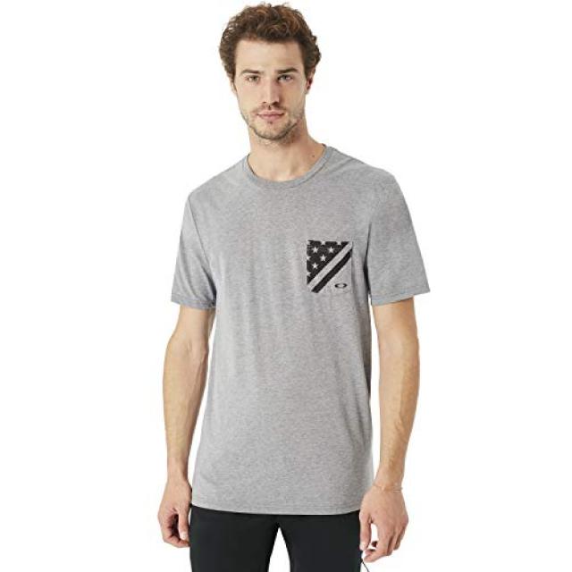 다음 평평한 남자'빗질하게 되었던 아기의 갈비뼈가 v에 결합했던 s cvc-목 t-셔츠, 상세설명참조 상품 문의는 상품 문의란에 적어주세요