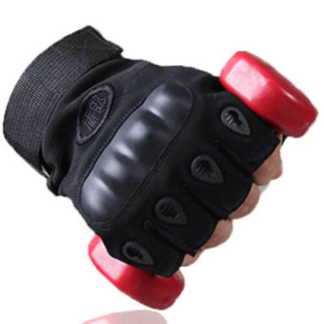 전술반 삿대질 남사 흑색균등운동의 실화인 CS캠캠은 다기능적으로 검은색 프리사이즈를 보호한다.(2), 상세설명참조