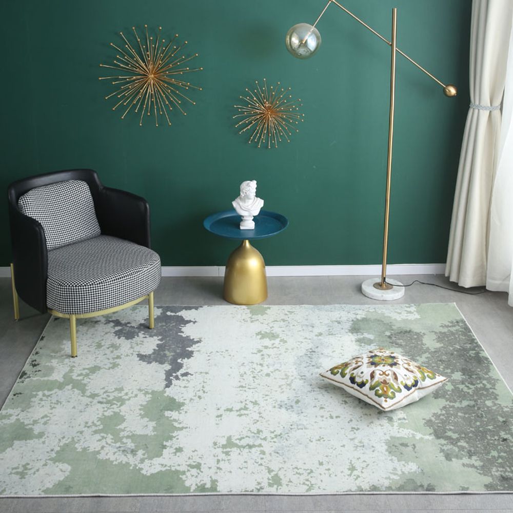 수입 북유럽 카페트 러그 극세사 빈티지 모던 패턴 거실 소형 대형 침대매트 엔틱 고급카페트