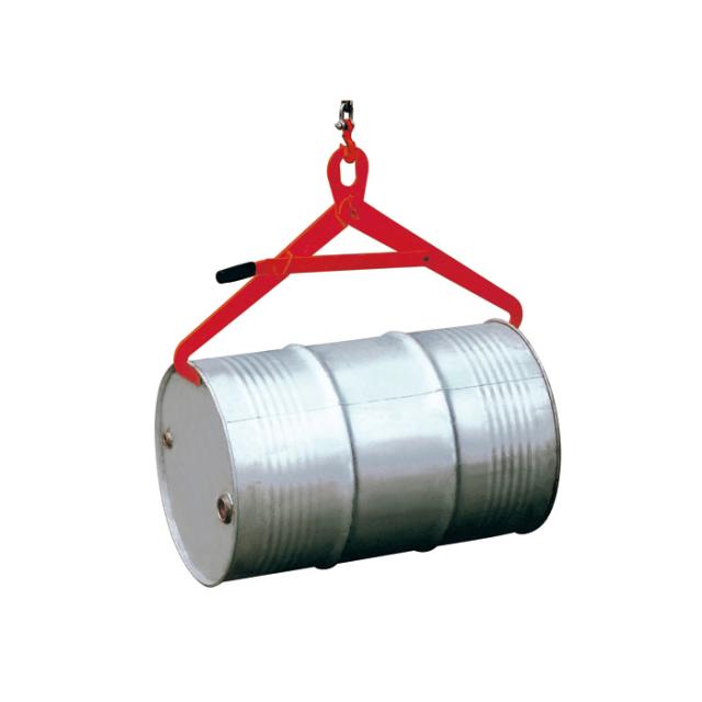 UDT리프트 드럼 리프트 DL-500N 500kg_(1EA), 개