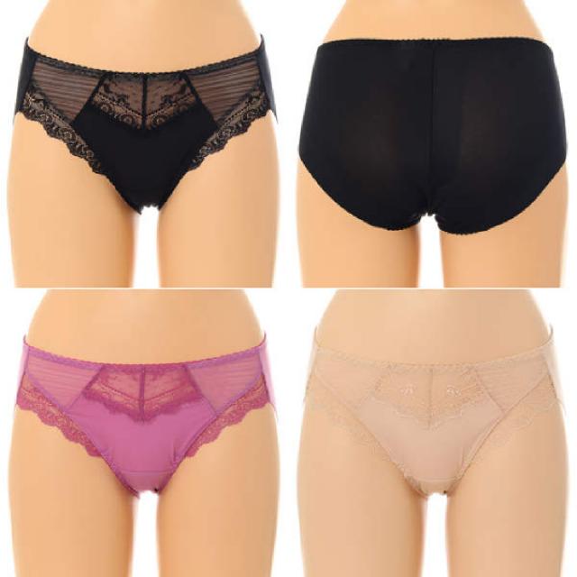 [현대백화점][ 비너스 ] A W메인광고 이하늬광고 메모리미 여성햄라인팬티 (VPT0900H)