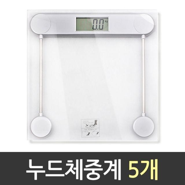 건강측정 비만탈출 다이어트 건강체중계 DY-930S 1갑오아맨스 표준 scale 국민, 본상품선택, 본상품선택