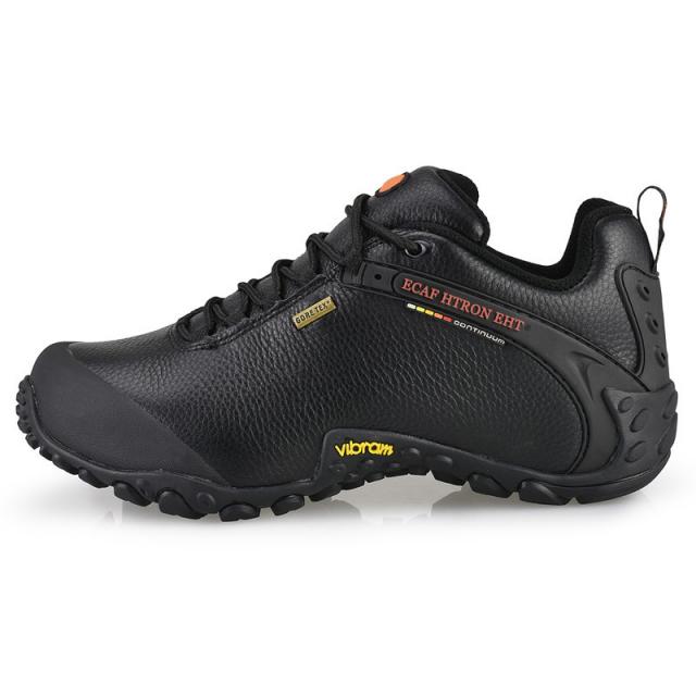 머렐 MERRELL 등산화 남여공용등산화 보도화 2020년신상 trekking트레킹화 가죽등산화 가죽트레킹화 메렐