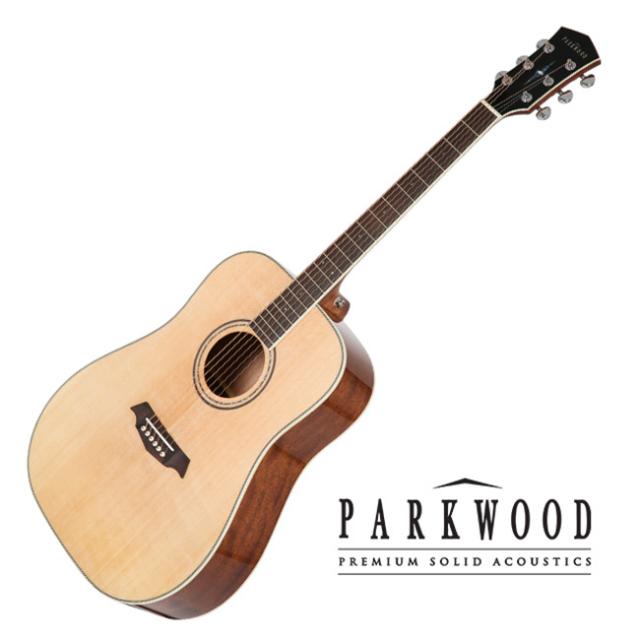 Parkwood 어쿠스틱기타 S61, *, *
