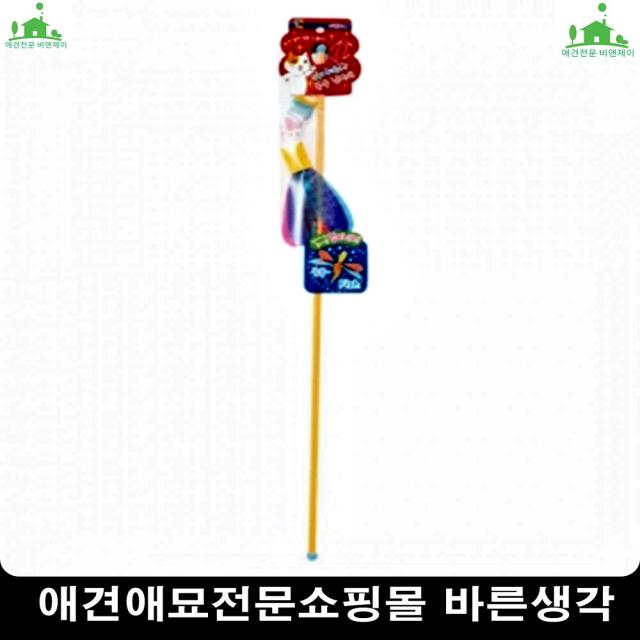 눈더러운관리필수애완동물세정제 푸들눈물 애견눈물 펫안구세정제, 1개