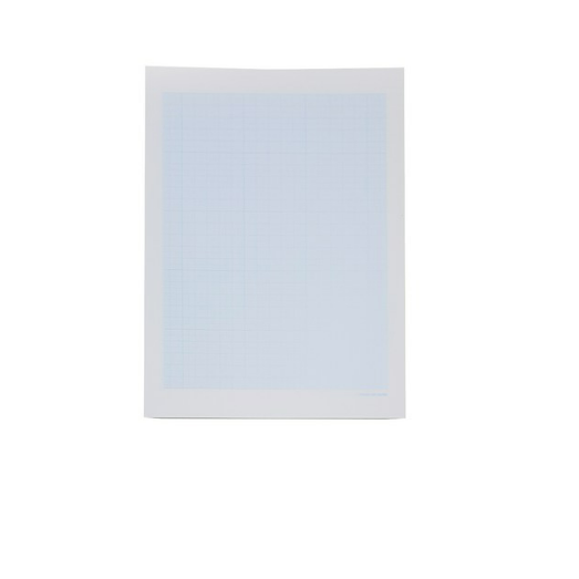 올페이퍼 스노우 방안지 300g 20p, A3, 30개