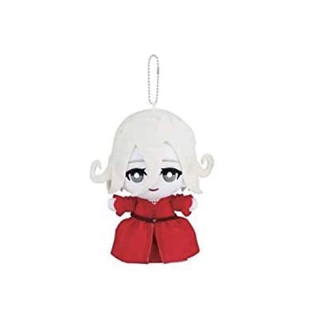 노 브랜드 제품 IdentityV 다섯째 성격도 벗고 인형 피의 여왕, 자세한 내용은 참조, 1cm