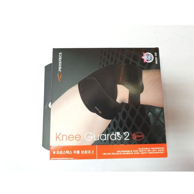 무릎보호대 PT5FZ14XO12 신체보호대 헬스보호대, 나봄 1