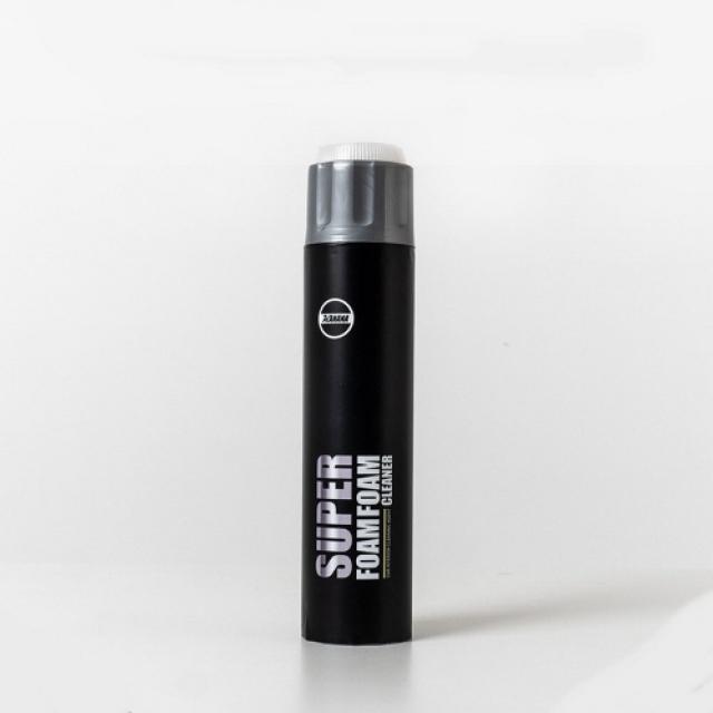 스페이스 직물시트클리너 슈퍼폼폼, 폼폼1개(3개선택시 4개발송)