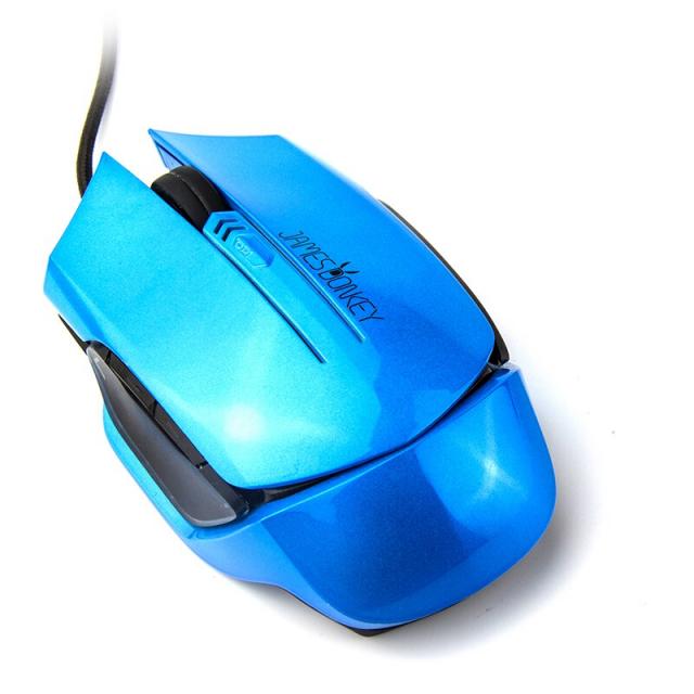 아까운 당나귀 게임인 마우스 USB 노트북 PC 가 루마루 112C 블루 크리에이티브 에디션, 상세페이지 참조, 상세페이지 참조