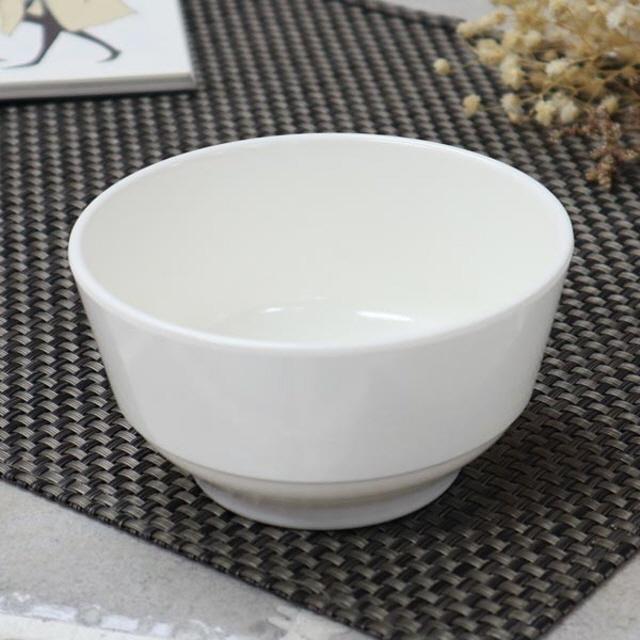 IT58877 동명굽볼7 3007 그릇세트 식기세트 2인식기세트 4인식기세트 2인그릇세트 신혼그릇세트 한국도자기 수저세트 빌레로이앤보흐 웨지우드, 단일 색상