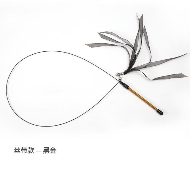 긴 줄깃줄 깃털 꿍꿍이 대신 캣츠 몽키 스스로 재잘재잘 이를 악물고 웃는다.-18675, 단일옵션, 옵션05