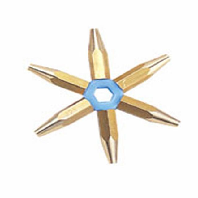 191212TRM_AHI_5011908 용접팁세트(AC)중형 200.250.315.400.450mm(SET) 용접팁 용접자재 용접용팁 용접팁세트 용접작업팁, 단일상품