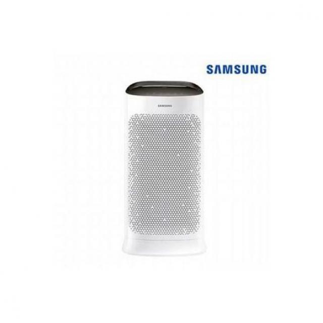 삼성전자 삼성 블루스카이 공기청정기 AX60R5580WBD [60m²]