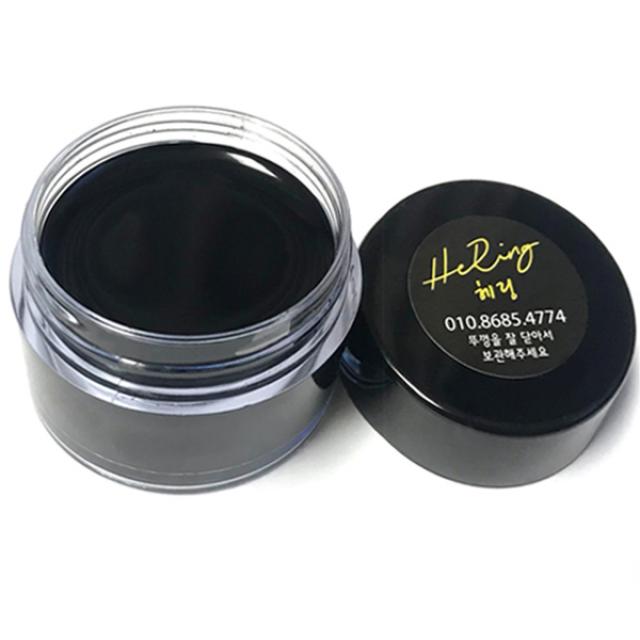 헤타타투장사A1세트 소자본고소득아이템, 1개, 헤나잉크10ml