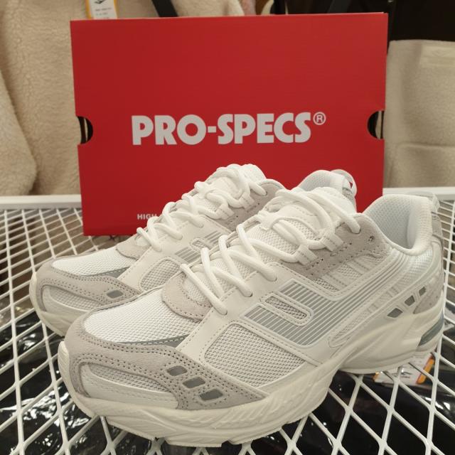프로스펙스 
