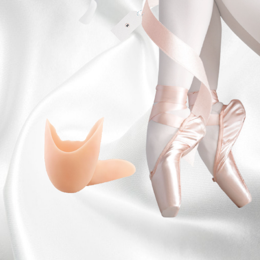발레토슈즈 발레슈즈 성인 여아 어린이 발레신발 캔버스 실크 연습용 토싱 학생