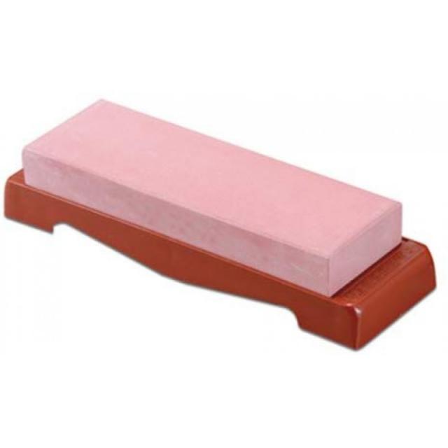 藤次郎 본직 용 세라믹 마무리 숫돌 # 3000 F-473