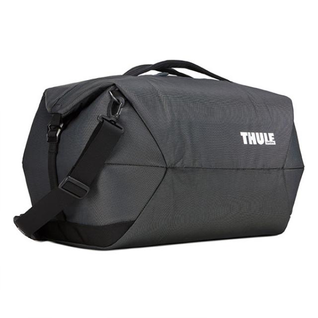 툴레 THULE 서브테라 더플 45L