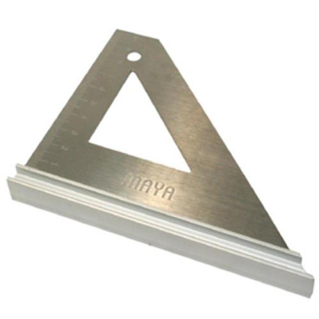 미니 삼각자/스코야/제도자/연기자/연귀자