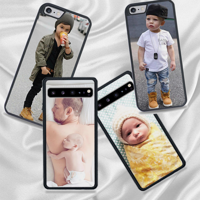 핸드폰케이스 제작 가족사진폰케이스만들기 갤럭시s22 커플 핸드폰케이스 주문제작 생일선물 엄마 선물 아이폰12 갤럭시s22 커플폰케이스제작주문,갤러시s22 갤럭시에스22 폰케이스