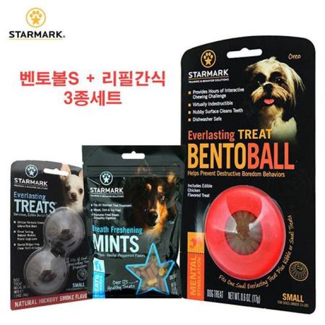 반려견 외로움해소 후각놀이 노즈워킹 피트니스 포메, 상세페이지 참조