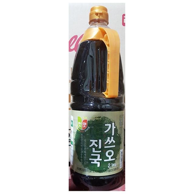 청주식품 W64327fgh 2kg 가쓰오 굴소스 냉동대파 닭다리살 라면사리 마늘맛분 메밀면 멸치육수 부시 사누끼우동 생면 식당 식자재 업소용 우동 우동국물 우동라면 우동면 우동사리 우동육수 우동장국 육수 육수내기 육수만들기 재료 진국 짬뽕소스 쯔유 청우 파스타소스 Gg 1