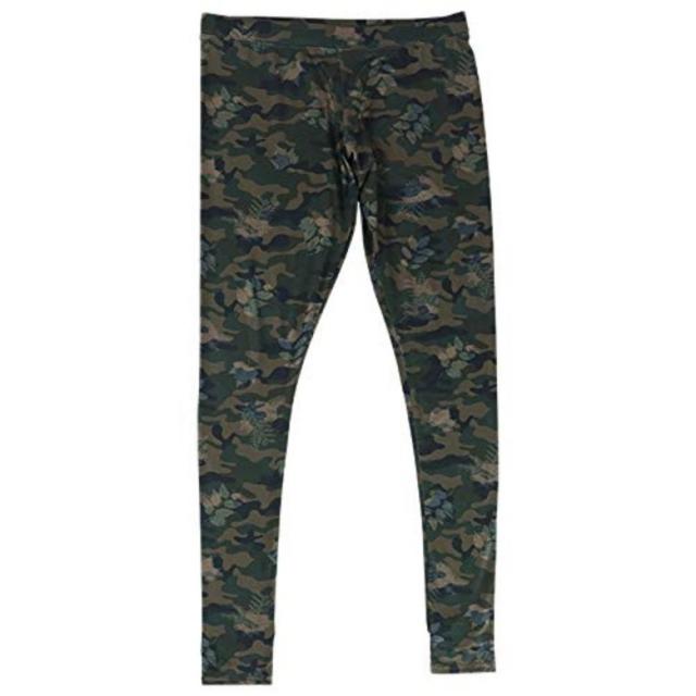 펠로우 남성 래쉬가드 레깅스 긴바지 UV 차단 UPF50, B