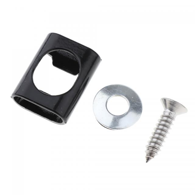 STK지프 언쟁하는 사람을 위해 자동차 라이센스 플레이트 탑재 병따개 뒷문 액세서리