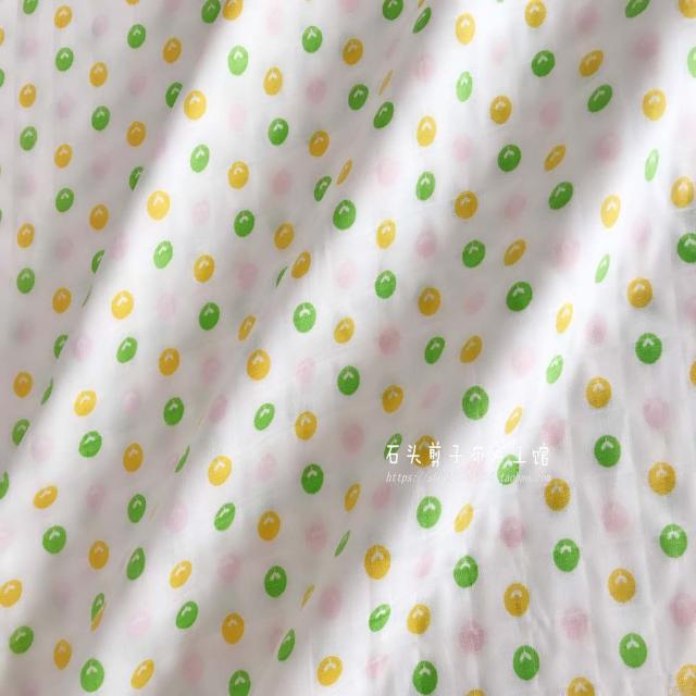 DFMEI 1.6m 와이드 이중사 순면 이불 커버 의류 핸드메이드 면짐작하다, DFMEI 0.5*1.6【소】동물 B]