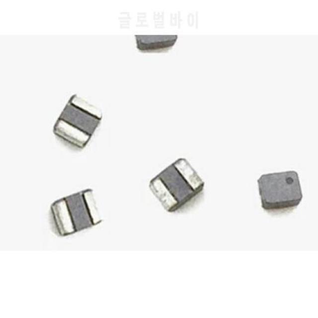 아이폰 6s 6sp 6splus 표시 인덕턴스 부스트 코일 L4000 인덕터에 대 한 5p, 상세내용참조, 상세내용참조