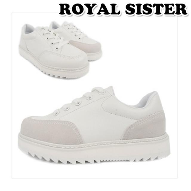 D2S 랩성터 4.5cm 남성 단화 슬립온 옥스포드화 운동화 스니커즈