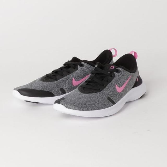 일본정품발송 약2-6일수령가능 NIKE 74127 나이키 플렉스 익스피리언스 런 8 47019331 47019331