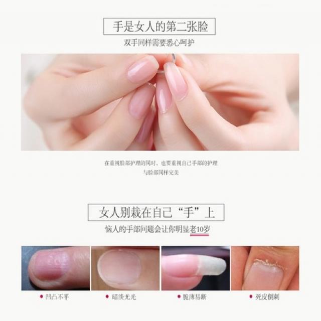 네일케어세트 살갗이 벗겨진 손톱 줄 다듬기 네일 도구 초보자 커버, 단일옵션, 옵션3