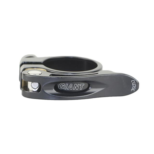 제이앤트 자전거 안장부품 폴더 스켈 도로 필사적으로 날다 차량용 방석 다발 앉아 파이프 클램프 뜯어내다, 34.9mm 뜯어내다