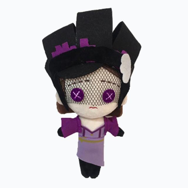 원직구 다섯째 인격 레드 나비 제사 지내다 요제프 마음대로 펼치다 우즈다 인형 의사 광대 동창 점자 공군, 조향사 -332