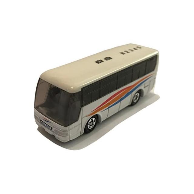 다카라 토미 (TAKARA TOMY) TOMY 토미카 【KEIKYU 오리지널] 게이 큐 고속 버스