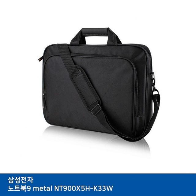 물건팜 T 삼성전자 노트북9 metal NT900X5H-K33W 노트북 가방, 해당상품, 해당상품