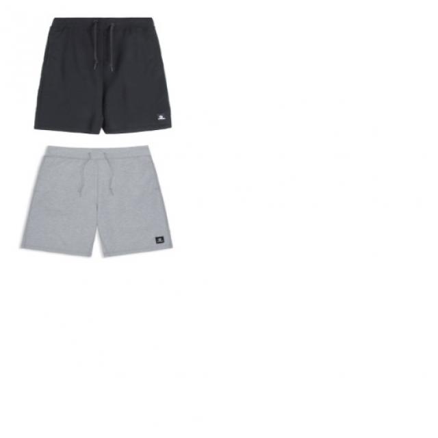 컨버스 척테일러 남성용 트레이닝 반바지 그레이 0005105 @백화점 입점 100% 정품@ 패피들이라면 눈돌아갈 핫한 시리즈 모음! 존예각 소장각!