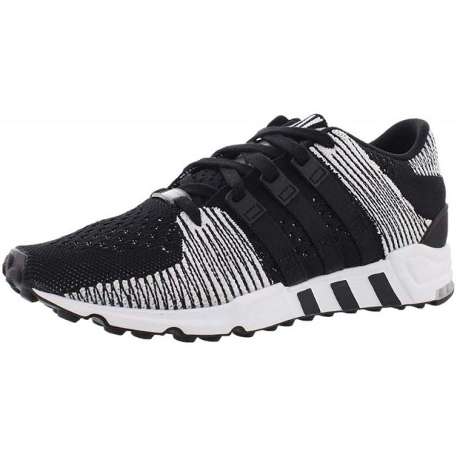 아디다스 남자신발 US 8사이즈(국내 260mm) adidas EQT 지원 구체화 Primeknit